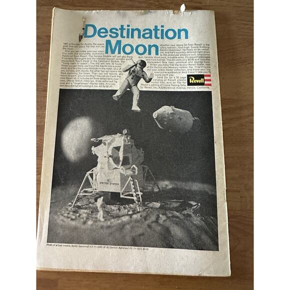 DC Comics, Detective Comics (Batman), #365 & #370 / .12 issues 1967 FAIR VINTAGE - Picture 13 of 16